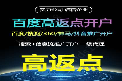 竞价推广代运营服务，如何实现流量转化？