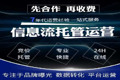 百度搜索推广案例集锦：实战技巧与策略解析